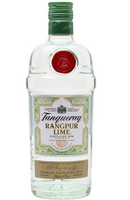 Tanqueray Rangpur Gin