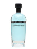 The London No.1 Original Blue Gin 70cl 47% - Spades Wines & Spirits 