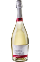 Schloss Sommerau - Sparkling Non Alcoholic 