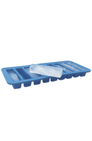 Vin Bouquet - Rectangular Ice Rocks Tray (FIH 094)