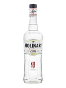 Molinari Sambuca Extra
