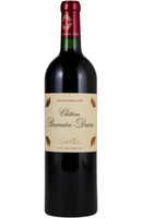 Chateau Branaire-Ducru - Grand Cru Classe' Saint-Julien 2014 75cl