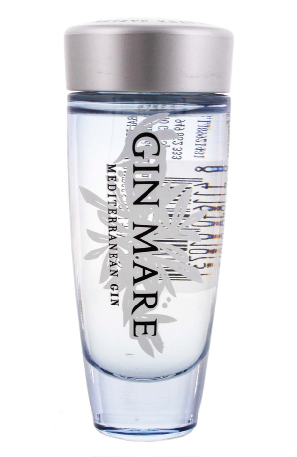 Miniature Gin Mare 5cl
