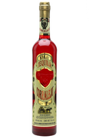 Corralejo Tequila Anejo 38% 70cl