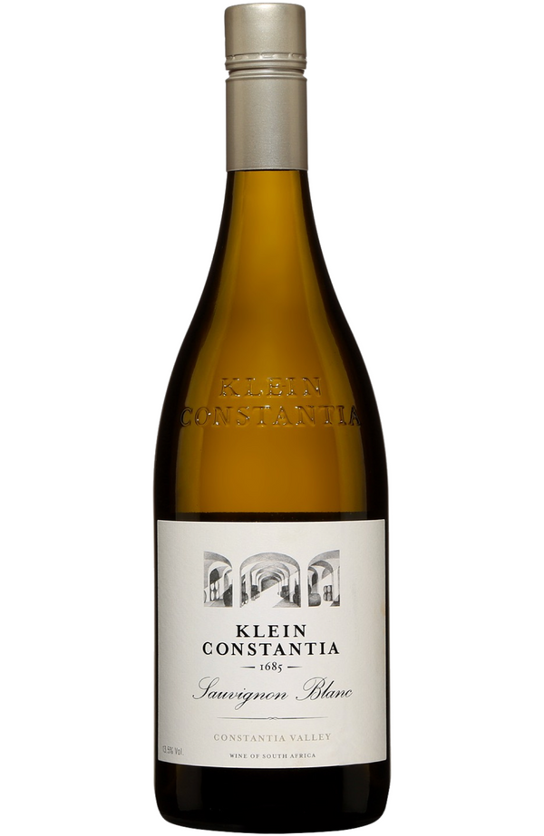 Klein Constanti - Sauvignon Blanc 75cl