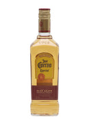 Jose Cuervo Especial Gold Tequila 70cl Malta | Spirits Malta | Tequila Malta | Online shop