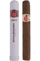 Hoyo De Monterrey Coronations x 1 Single Tube
