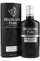 Highland Park Dark Origins Island Single Malt Scotch Whisky Malta | Whisky Malta | Buy Whisky Malta | Whisky Deivery Malta