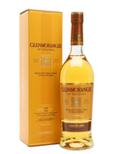 Glenmorangie 10 y.o. The Original 70cl Malta | Spirits Malta | Whisky Malta | Online Shop