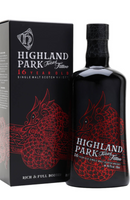 Highland Park 16 Years Twisted Tattoo + GB 46,7%