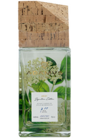 Adamus Organic Dry Gin Signature Edition + GB 44,4% 70cl