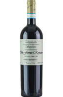 Dal Forno Romano - Valpolicella Superiore 2013 75cl
