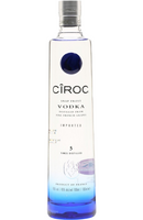 Ciroc Vodka 70cl | Buy Ciroc Vodka Malta