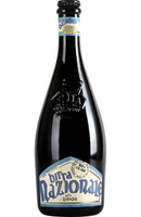 Baladin - Nazionale 33cl