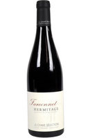 Domaine Jean-Louis Chave - Farconnet Hermitage 13.5% 75cl