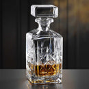 Nachtmann - Highland Decanter 75cl