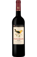 Casa Ferreirinha - Papa Figos red - Douro 75cl