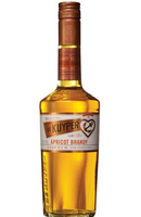 De Kuyper Apricot Brandy 70cl