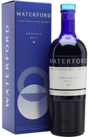 Waterford Organic Gaia
