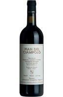 Montevertine - Pian del Ciampolo 2018