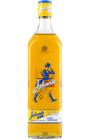 Johnnie Walker Johnnie Blonde 40% 70cl