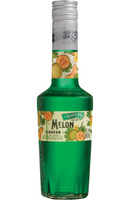 De Kuyper Melon 15% 70cl