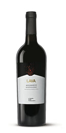 Beneventano Aglianico DOCG , Campania 75cl - Lava - Spades Wines & Spirits 