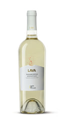 Lava - Falanghina DOCG , Campania 75cl