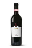 Lava - Taurasi DOCG , Campania 75cl