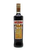Averna Amaro 1LTR Malta | Spirits Malta | Liqueur Malta | Buy Averna Malta | Buy Averna online