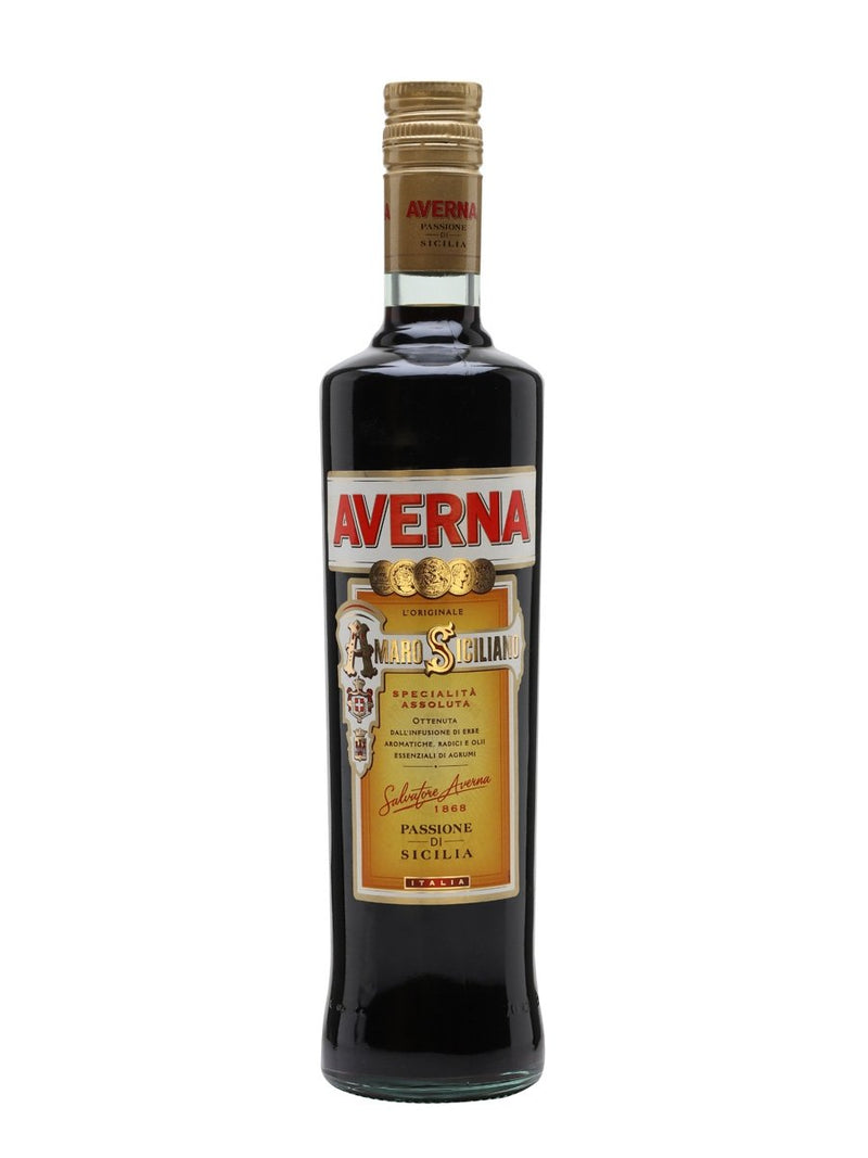 Averna Amaro 1LTR Malta | Spirits Malta | Liqueur Malta | Buy Averna Malta | Buy Averna online