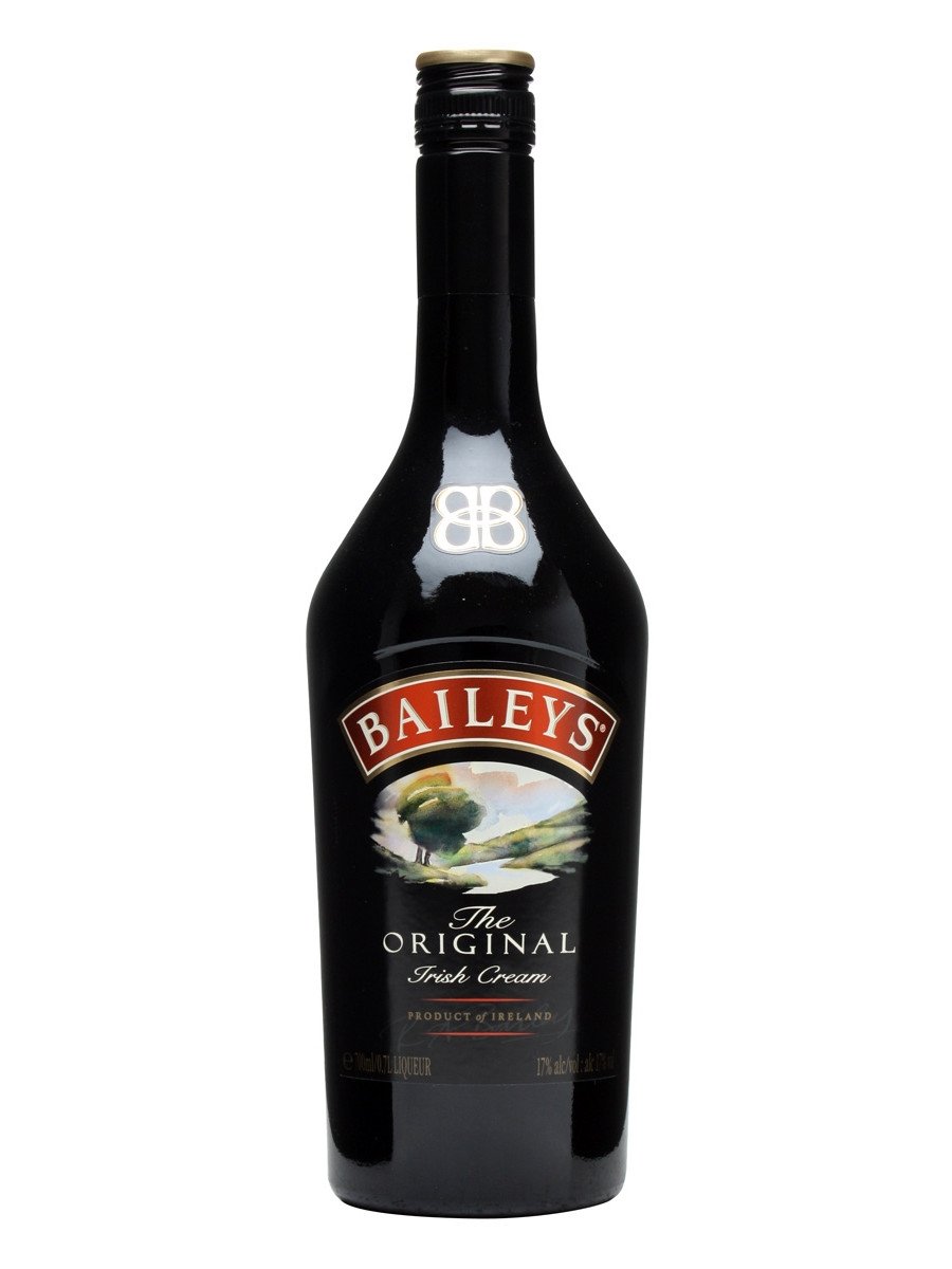 Baileys Original 70cl – Spades Wine & Spirits | 4000+ Brands