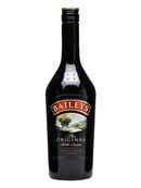 Baileys Original 70cl  - Spades wines & spirits Malta | Buy Bailey's Malta