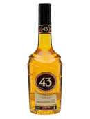 Licor 43 | Buy Licor 43 Malta 