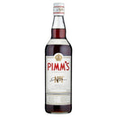 Pimm's Original 1LTR Malta | Spirits Malta | Liqueur Malta