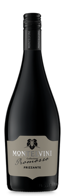 Montelvini - Frizzante 75cl