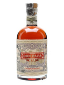Don Papa Rum, 70cl  Malta - Spades Wines & Spirits | Buy alcohol online | Buy Alcohol malta | Alcohol delivered to your door | Buy Don Papa Rum Malta | Wholesale Spirits | Alcohol Importer | Buy Spirits online | Spirits Malta | Rum Malta | Buy Don Papa Malta 