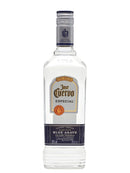 Jose Cuervo Especial Silver Tequila 70cl / 38% - Spades Wines & Spirits Malta | Buy Jose Cuervo Tequila Malta