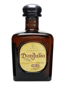 Don Julio Anejo 70cl  - Spades wines & spirits Malta | Buy Don Julio Anejo Malta