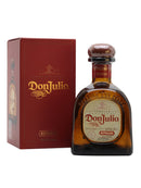 Don Julio Reposado 70cl | Buy Don Julio Malta