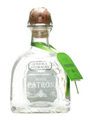 Patrón Silver Tequila, 70cl Malta | Patron Tequila Malta | Tequila Malta 