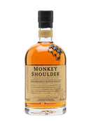 Monkey Shoulder Blended 40% 1LTR
