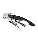 2 lever corkscrew - VIN BOUQUET - Spades Wines & Spirits 